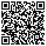 QR Code for K & W Cafeteria in Statesville, NC 28625