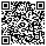 QR Code for KFC - Kentucky Fried Chicken in Salisbury, NC 28144