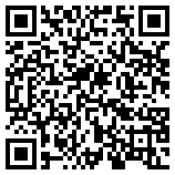QR Code for Kids Educational Center Ii in Wendell, NC 27591