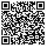 QR Code for Kim's Amoco Station in Huntersville, NC 28078