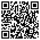 QR Code for Lca in Durham, NC 27704
