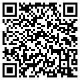 QR Code for Lansdale Crossing in Charlotte, NC 28205