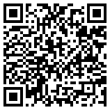 QR Code for Lesters Hardscapes in Cameron, NC 28326