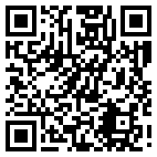 QR Code for LLR Transport in Wilmington, NC 28411