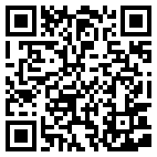 QR Code for The Luxury Box in Raleigh, NC 27613