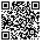 QR Code for Lyda Law Firm Atty in Hendersonville, NC 28792