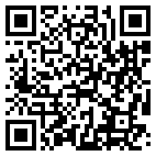 QR Code for M & L Mini Storage in Denver, NC 28037