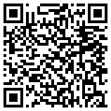 QR Code for Mcd Wood Working in Robbinsville, NC 28771