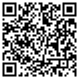 QR Code for Wayland W Mckenzie MD in Greensboro, NC 27401