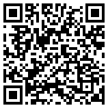 QR Code for Michael Wilson Design in Charlotte, NC 28207