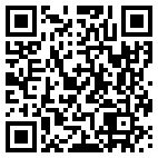 QR Code for MMM in Kinston, NC 28504