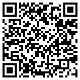 QR Code for More Than Mops, in Durham, NC 27703