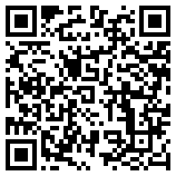 QR Code for Mountain View Properties in Highlands, NC 28741