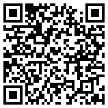 QR Code for Mudcastle Community Development Organization in Garysburg, NC 27831