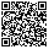 QR Code for Musician's Workshop in Asheville, NC 28801
