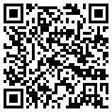 QR Code for Nabil Alterations & Tailoring in High Point, NC 27262