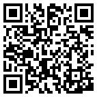 QR Code for Nancy Gabriele in Carolina Beach, NC 28428