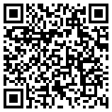 QR Code for NC Christian Counseling in Durham, NC 27705