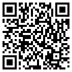 QR Code for Neonworks in Charlotte, NC 28205