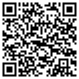QR Code for New Bern Embarq Store in New Bern, NC 28562