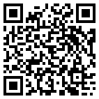 QR Code for New Wave Tan in Charlotte, NC 28227