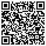 QR Code for Nic's Pic Kwik in Laurinburg, NC 28352