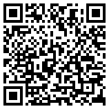 QR Code for North River Farm in Mills River, NC 28759