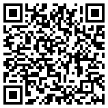 QR Code for North Wilkes High School in Hays, NC 28635