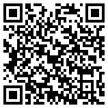 QR Code for Olive Garden Italian Restaurant in Arden, NC 28704