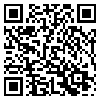 QR Code for On Site in Charlotte, NC 28216