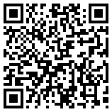 QR Code for Resources Options in Raleigh, NC 27610