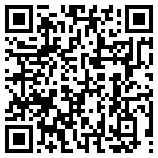 QR Code for Outback Steakhouse in Winston Salem, NC 27103