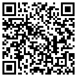 QR Code for Papa John's - Pizza & Delivery in Albemarle, NC 28001