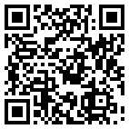 QR Code for Pet's Pal Inn in Burgaw, NC 28425