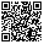 QR Code for Piedmont Bank in Statesville, NC 28625