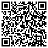 QR Code for Piedmont Tool & Plumbing Supply in Charlotte, NC 28208