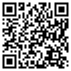 QR Code for R & A Systems in Pink Hill, NC 28572