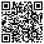 QR Code for Build Salt Wall in Elkin, NC 28621