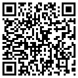 QR Code for Keith Pittman DC in Monroe, NC 28110