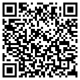 QR Code for Pizza Hut in Saint Pauls, NC 28384