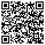 QR Code for Plainview Preschool in Dunn, NC 28334