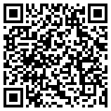 QR Code for Plaza Hair Design in Carolina Beach, NC 28428