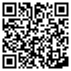 QR Code for Pr Stump & Stuff in Winston Salem, NC 27106
