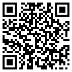 QR Code for Profitpro in Charlotte, NC 28269