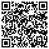 QR Code for PS International in Chapel Hill, NC 27517
