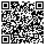 QR Code for Quality Mart in Winston Salem, NC 27106