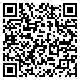 QR Code for Ratton Thomas G DDS PA in Lexington, NC 27292