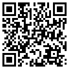 QR Code for Ray Ninteau in Kannapolis, NC 28083