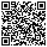 QR Code for Ray's Body & Frame Shop in Concord, NC 28025