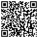 QR Code for Raytech Machine Tools in Raleigh, NC 27606